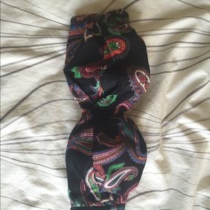 Push up bathingsuit top